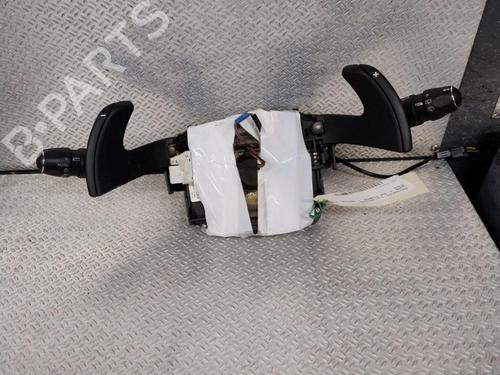 Switch PEUGEOT 508 SW I (8E_) 1.6 HDi | BP28802441I30 - Image 3