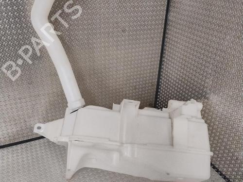 Windscreen washer tank RENAULT CAPTUR II (HF_) E-TECH 145 (HFMU) | BP28685272C113 