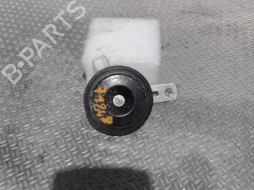 Used Horn Horn DACIA LOGAN (LS_) 1.5 dCi (LS0W) (86 hp) 24075263 24075263