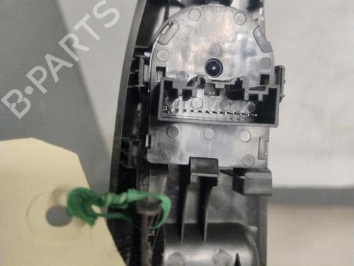 Left front window switch OPEL KARL (C16) 1.0 | BP33893008I27  - Image 5