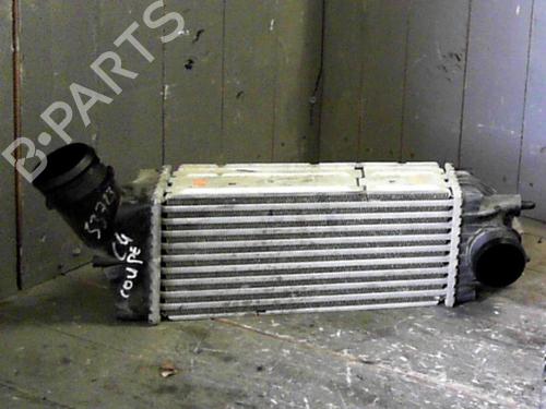 Used Intercooler Intercooler 24063369 24063369