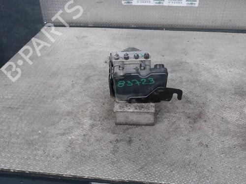 ABS pump DACIA DUSTER (HS_) 1.5 dCi | BP30484355M43 - Image 2