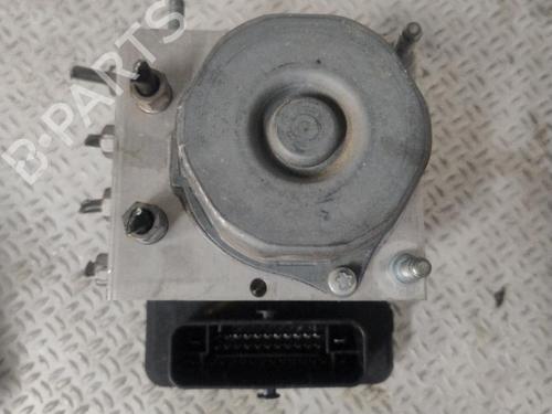 Used ABS pump ABS pump 37002505 37002505
