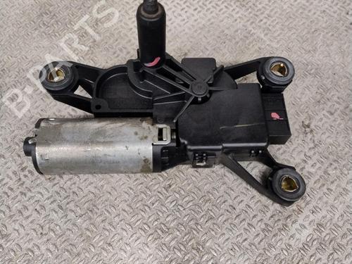 Rear wiper motor BMW X5 (E53) 3.0 d | BP31266017M102 - Image 3