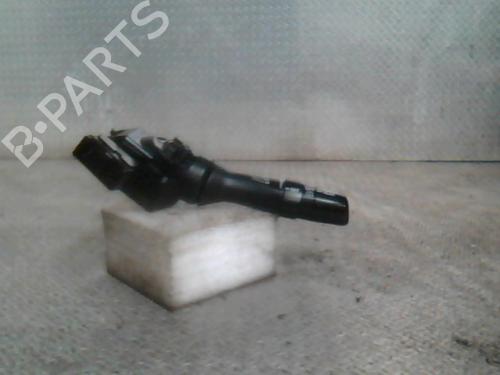 Used Steering column stalk Steering column stalk 24074781 24074781