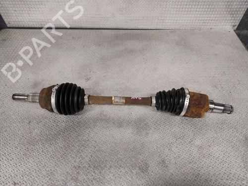 left-front-driveshaft-ford-focus-iii-2010-2011-2012-2013-2014-2015-2016-2017-2018-2019-2020-34105767 main image