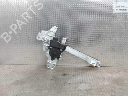 rear-left-window-mechanism-citroen-c5-iii-rd_-2008-2009-2010-2011-2012-2013-2014-2015-2016-2017-24072675 main image