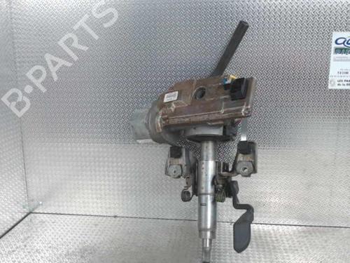 Steering column OPEL CORSA D (S07) 1.3 CDTI (L08, L68) | BP24061210M21 - Image 3