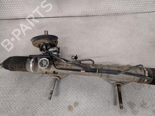 Steering rack CITROËN BERLINGO Box Body/MPV (B9) 1.6 HDi / BlueHDi 75 | BP37498065M22 - Image 4