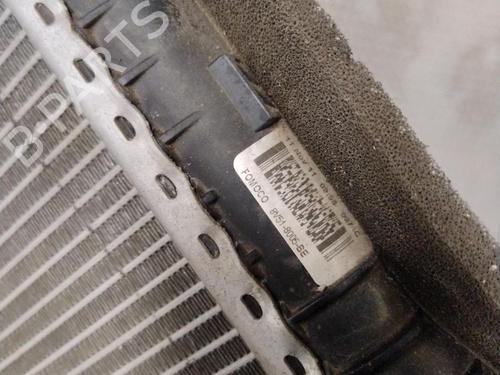 water-radiator-ford-fiesta-vi-cb1-ccn-2008-31077085 main image