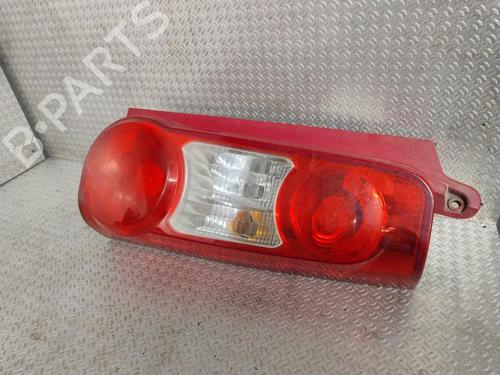 BP31265995C35 main image