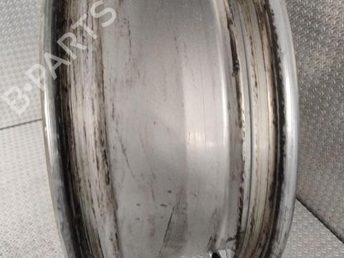 Fælk RENAULT FLUENCE (L3_) 1.5 dCi (L30S) | BP29757599C45 - Image 2