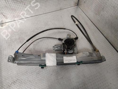 Used Front left window mechanism Front left window mechanism 30047331 30047331