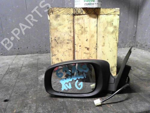 left-mirror-suzuki-swift-iii-mz-ez-2005-24066022 main image