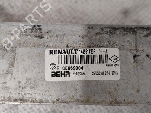 intercooler-fiat-punto-199_-2012-36461691 main image