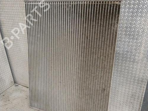 Heater matrix DACIA LOGAN MCV II 1.5 Blue dCi 95 (K8JL) | BP34572565M63 - Image 3