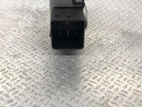 Electronic module RENAULT MASTER III Van (FV) 2.3 dCi 165 RWD (FV0P, FV0U, FV10, FV12, FV1E) | BP36463870M83 - Image 3