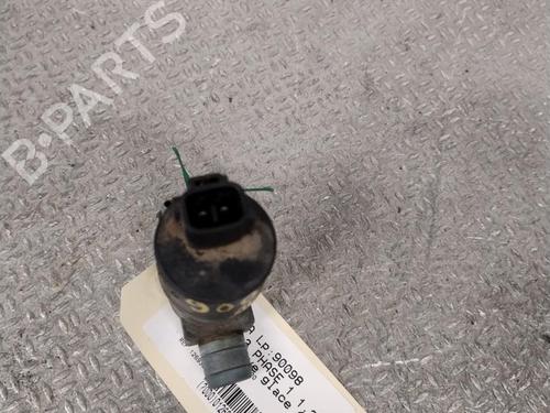 Used Washer pump Washer pump TOYOTA YARIS (_P13_) 1.3 (NSP130_, NSP130) (99 hp) 36656267 36656267