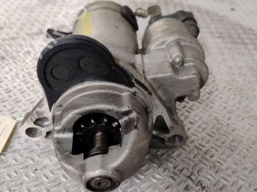 Used Starter Starter OPEL KARL (C16) 1.0 (75 hp) 30265485 30265485