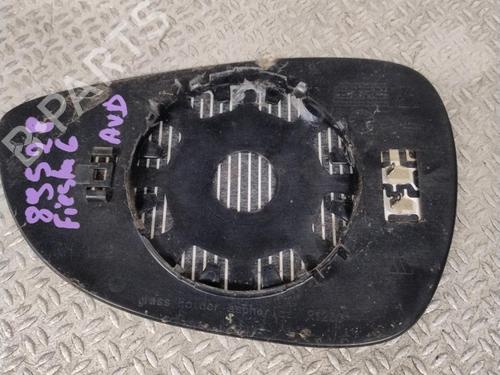 right-mirror-glass-ford-fiesta-vi-cb1-ccn-2008-31055148 main image