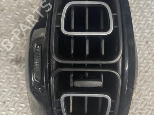 support-citroen-c3-aircross-ii-2r_-2c_-2017-24625499 main image