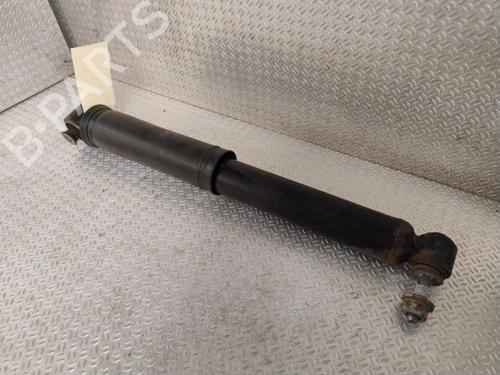 Used Right rear shock absorber RENAULT GRAND SCÉNIC IV (R9_) 1.5 dCi 110 (R9A3) (110 hp) 30188321