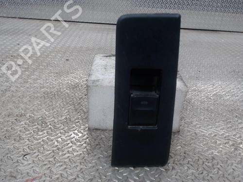 Comutador vidro trás esquerdo Comutador vidro trás esquerdo 24074903 24074903