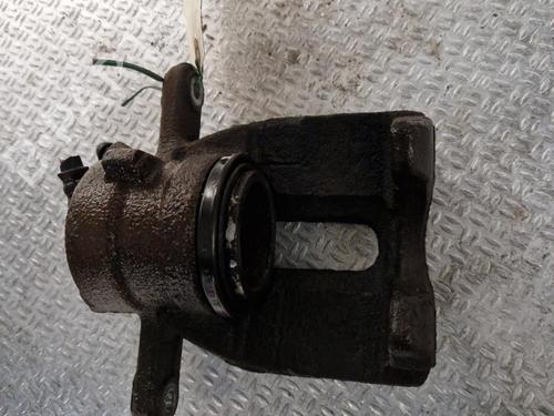 Used Right front brake caliper Right front brake caliper NISSAN NOTE (E11, NE11) 1.5 dCi (86 hp) 24060499 24060499