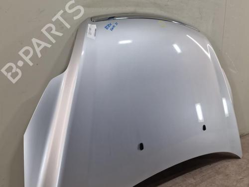Hood FORD FOCUS II (DA_, HCP, DP) 1.8 TDCi | BP24062129C1 