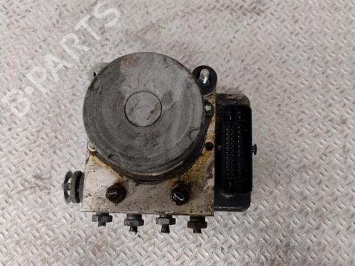 ABS pump CITROËN C3 III (SX) 1.5 BlueHDi 100 (SXYHYP, SXYHTU) | BP30740163M43 - Image 2
