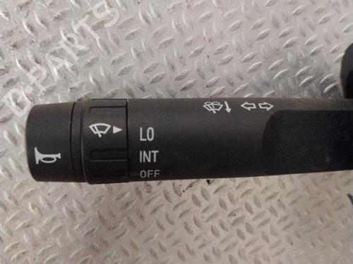 Used Steering column stalk Steering column stalk 37595634 37595634