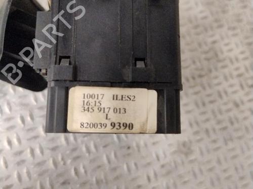 Used Steering column stalk DACIA LOGAN MCV (KS_) 1.5 dCi (KS0K) (68 hp) 27268548