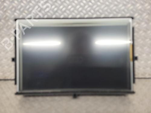Display Display 37624158 37624158