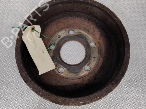 Other DACIA DUSTER (HS_) | BP27643841O1 - Image 3