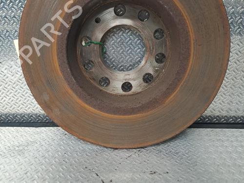 Other VW GOLF VII (5G1, BQ1, BE1, BE2) 1.4 TSI | BP24060487O1