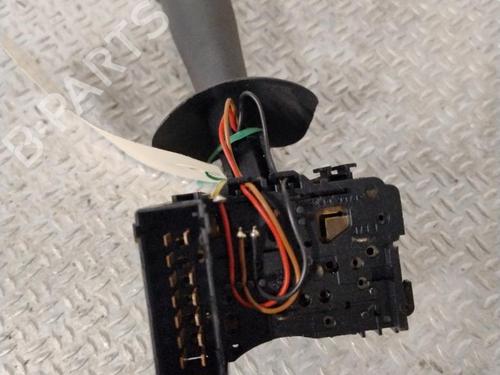 Used Steering column stalk RENAULT TWINGO II (CN0_) 1.2 16V (CN0K, CN0V, CN0A) (76 hp) 31266113