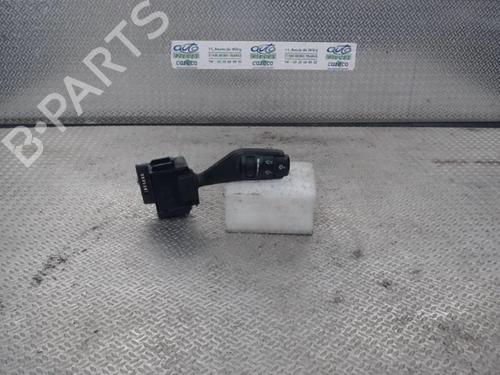 Used Steering column stalk Steering column stalk FORD TRANSIT CONNECT (P65_, P70_, P80_) 1.8 TDCi (90 hp) 24080350 24080350