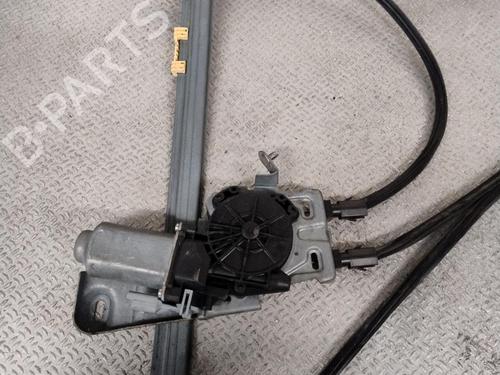 Front right window mechanism CITROËN C3 Pluriel (HB_) 1.4 HDi | BP33711820C23 - Image 5