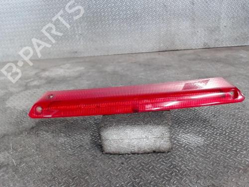 Used Third brake light Third brake light 24083283 24083283