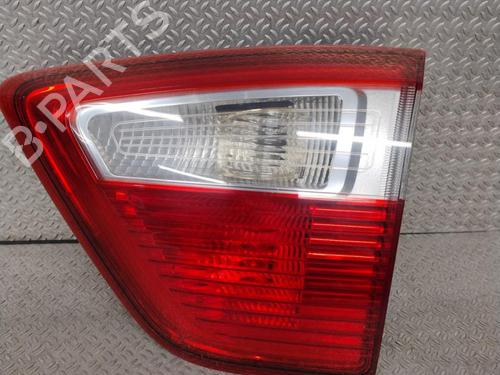 Right tailgate light FORD C-MAX II (DXA/CB7, DXA/CEU) 1.6 TDCi | BP36282492C80 - Image 4
