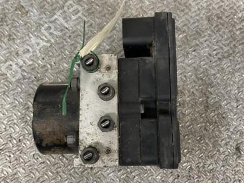 ABS Bremseaggregat CITROËN C3 I (FC_, FN_) 1.1 i | BP30740277M43 