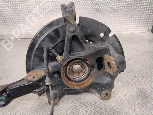right-front-steering-knuckle-renault-kangoo-iii-mpv-2021-37595704 main image