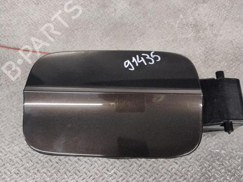 fuel-flap-audi-a3-sportback-8va-8vf-2012-2013-2014-2015-2016-2017-2018-2019-2020-2021-36939973 main image