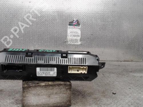 climate-control-ford-c-max-ii-dxacb7-dxaceu-2010-2011-2012-2013-2014-2015-2016-2017-2018-2019-24096040 main image