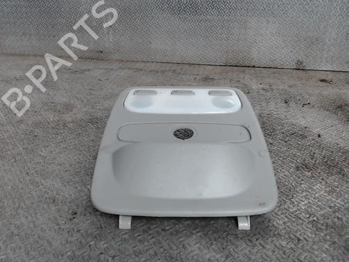 Used Interior roof light Interior roof light 36463090 36463090