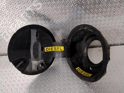 Used Fuel flap CITROËN DS3 (SA_) 1.6 HDi 110 (112 hp) 30797627