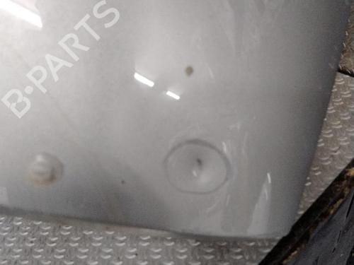 Right front fenders SUZUKI GRAND VITARA I (FT, HT) 2.0 HDI 110 16V 4x4 (SQ420D, TD83V, JA420WD) | BP30092532C42