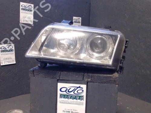Used Left headlight Left headlight AUDI A4 B5 (8D2) 1.9 TDI (110 hp) 24068325 24068325