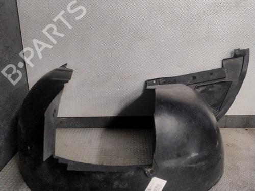 Used Wheel arch Wheel arch 38473827 38473827