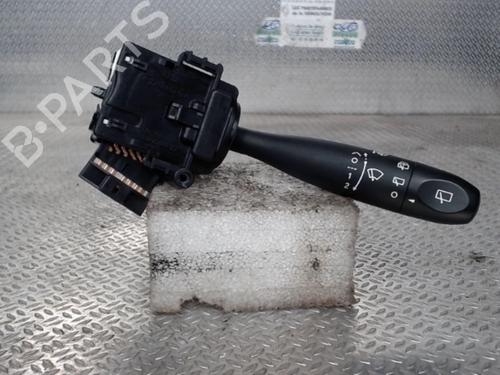 Used Steering column stalk HYUNDAI i10 I (PA) 1.2 (78 hp) 24075329